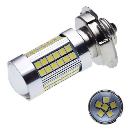 1pcs 12v volt - 12, p26s
