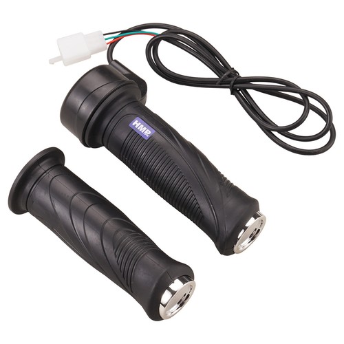 Kit maniglia acceleratore - maniglia,