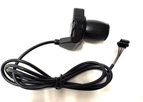 Twist grip acceleratore - twist,