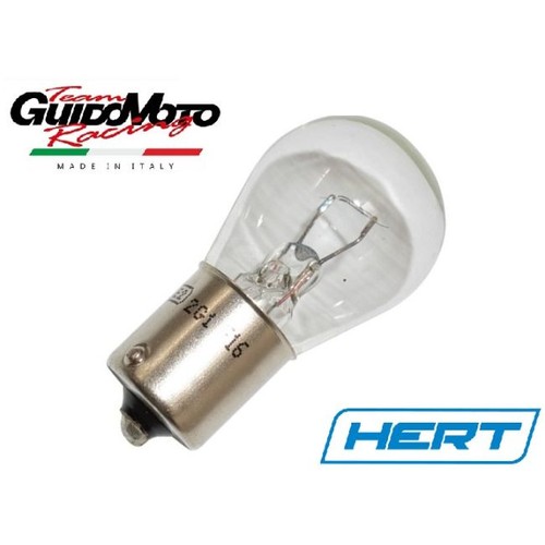 Lampadina biluce volt 21 - lampadina,