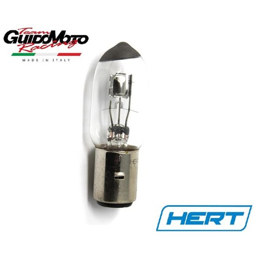 Lampadina semi alogena volt - semi,