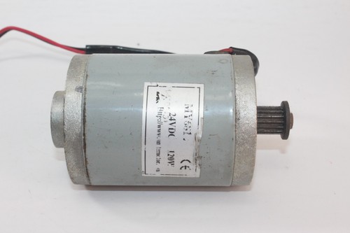 Monopattino elettrico - monopattino, e