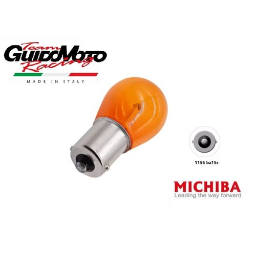 Lampadina volt watt - lampadina,