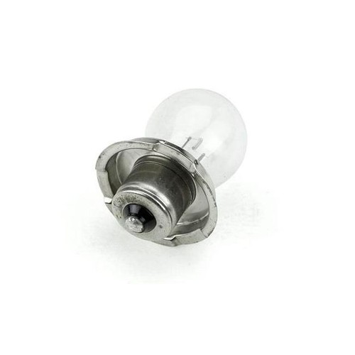 Lampadina volt watt - 12,
