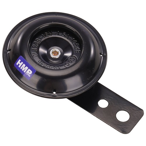 Hmparts clacson tromba volt - clacson, 12