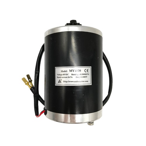 Dinamo volt 1000 watt - dinamo,