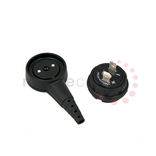 Magcode 24v volt - dc, sgancio