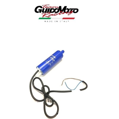 Pompa acqua elettrica - acqua,