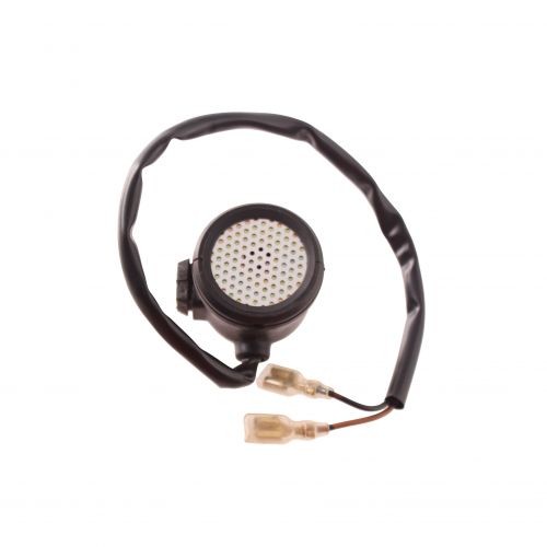 Cicalino frecce volt per - cicalino, 12