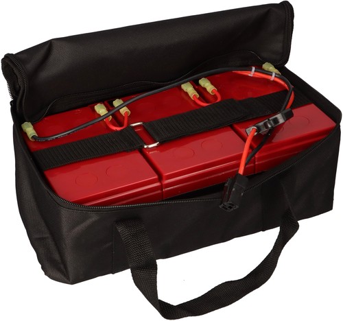 Batteria per mach1 - per,