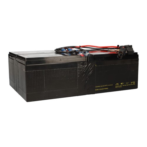 Batteria per mach1 48v - batteria,