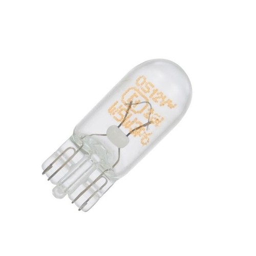 Lampadina volt watt - lampadina,