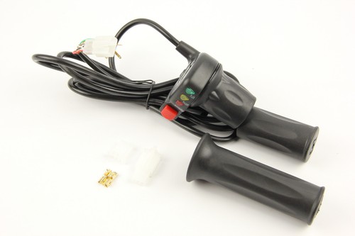Wuxing 48v ebike - ebike, bici