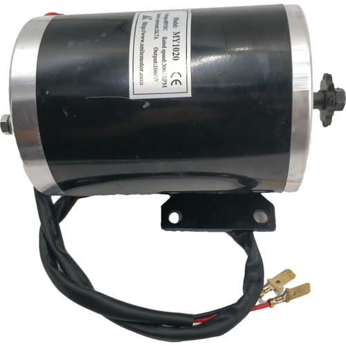 My1020 dynamo volt 1000 - my1020,