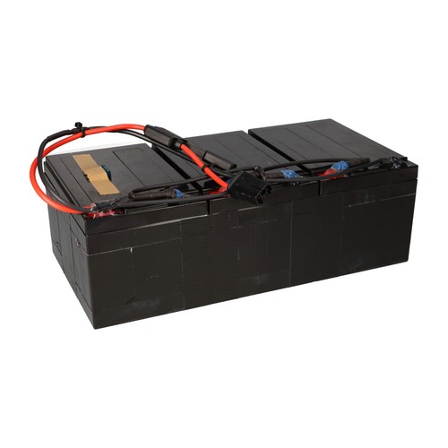 Batteria per mach1 - batteria, 36v