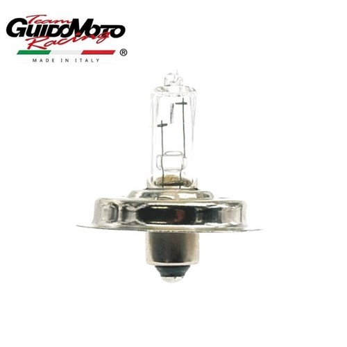 Lampada alogena volt 15 - alogena,