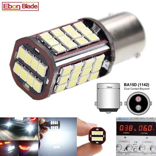 Lampadine led volt - volt, 56smd