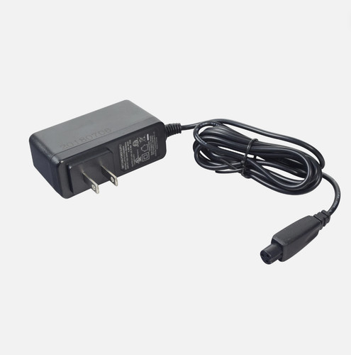 Volt amp mini 3 - 0.6,