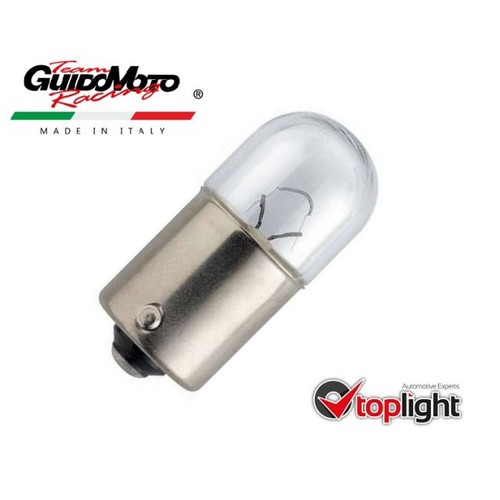 Lampadina volt watt - volt,