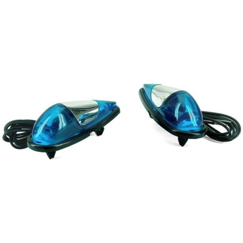 One 77206189 coppia frecce - 77206189,