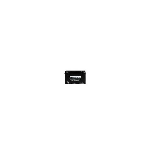 Batteria minarelli ytx7a - batteria,