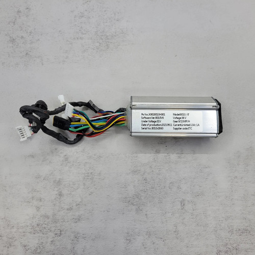 X0018010h001 modulo - x0018010h001,